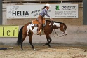 25-APHA AT_061